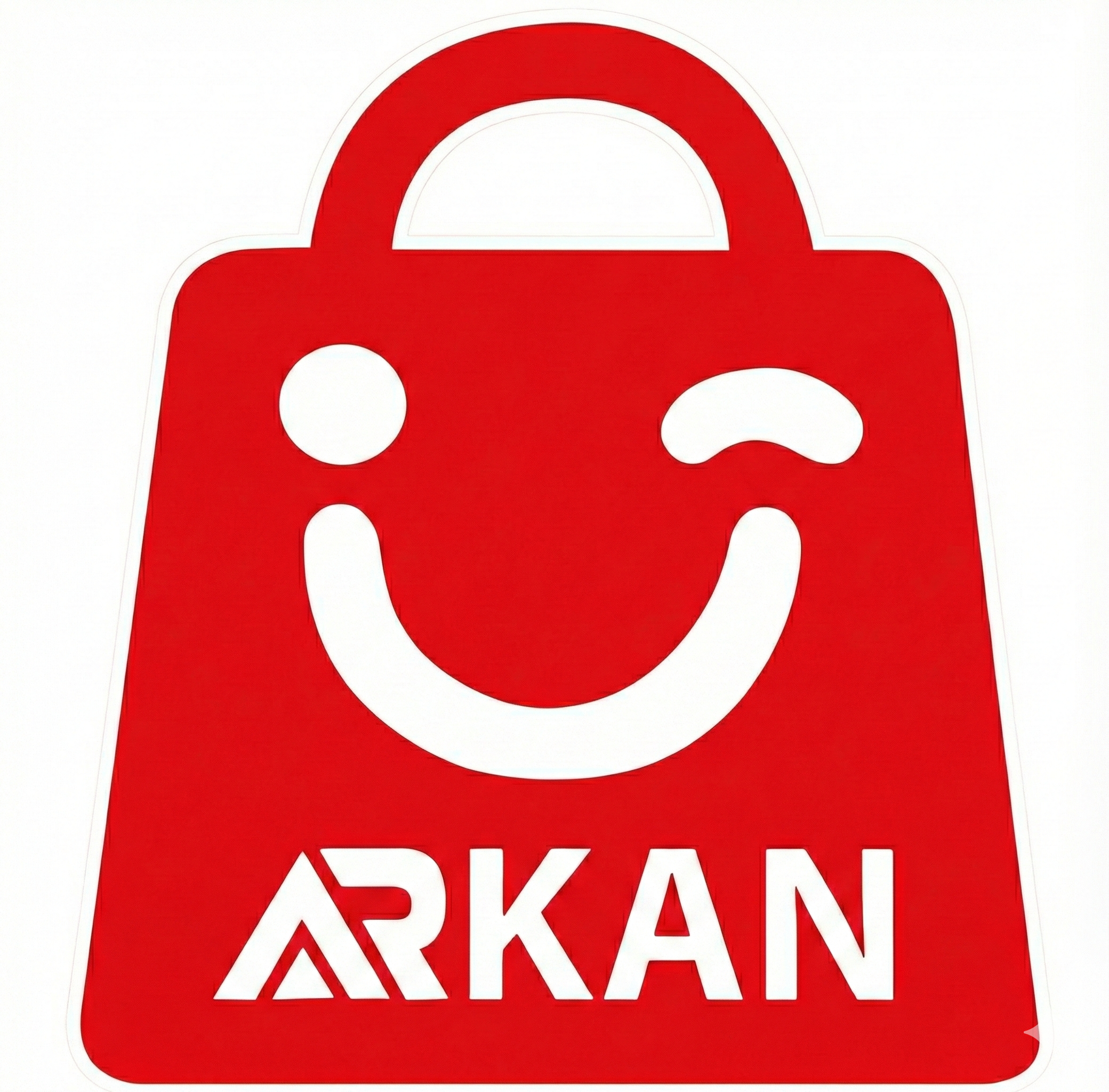 arkan.center